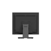 Kép 8/14 - iiyama touch monitor, 19", 1280 x 1024, 5:4, 250cd, 14ms, 1000:1, VGA / HDMI / DP, T1931SR-B1S Iiyama