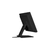 Kép 11/19 - iiyama touch monitor, 19", 1280 x 1024, 5:4, 250cd, 14ms, 1000:1, VGA / HDMI / DP, T1932MSC-B1S Iiyama