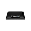 Kép 16/19 - iiyama touch monitor, 19", 1280 x 1024, 5:4, 250cd, 14ms, 1000:1, VGA / HDMI / DP, T1932MSC-B1S Iiyama