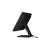 Kép 17/19 - iiyama touch monitor, 19", 1280 x 1024, 5:4, 250cd, 14ms, 1000:1, VGA / HDMI / DP, T1932MSC-B1S Iiyama