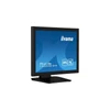 Kép 4/19 - iiyama touch monitor, 19", 1280 x 1024, 5:4, 250cd, 14ms, 1000:1, VGA / HDMI / DP, T1932MSC-B1S Iiyama