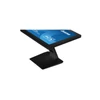 Kép 7/19 - iiyama touch monitor, 19", 1280 x 1024, 5:4, 250cd, 14ms, 1000:1, VGA / HDMI / DP, T1932MSC-B1S Iiyama