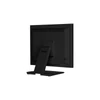 Kép 9/19 - iiyama touch monitor, 19", 1280 x 1024, 5:4, 250cd, 14ms, 1000:1, VGA / HDMI / DP, T1932MSC-B1S Iiyama