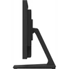 Kép 4/11 - iiyama touch monitor, 21,5", 1920x1080, 16:9, 305cd, 8ms, 1000:1, VGA / HDMI / DP / USB, T2234MSC-B1S Iiyama