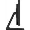 Kép 5/11 - iiyama touch monitor, 21,5", 1920x1080, 16:9, 305cd, 8ms, 1000:1, VGA / HDMI / DP / USB, T2234MSC-B1S Iiyama