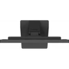 Kép 6/11 - iiyama touch monitor, 21,5", 1920x1080, 16:9, 305cd, 8ms, 1000:1, VGA / HDMI / DP / USB, T2234MSC-B1S Iiyama