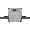 Kép 7/11 - iiyama touch monitor, 21,5", 1920x1080, 16:9, 305cd, 8ms, 1000:1, VGA / HDMI / DP / USB, T2234MSC-B1S Iiyama