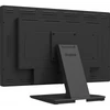 Kép 9/11 - iiyama touch monitor, 21,5", 1920x1080, 16:9, 305cd, 8ms, 1000:1, VGA / HDMI / DP / USB, T2234MSC-B1S Iiyama