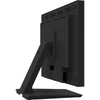 Kép 10/11 - iiyama touch monitor, 21,5", 1920x1080, 16:9, 305cd, 8ms, 1000:1, VGA / HDMI / DP / USB, T2234MSC-B1S Iiyama