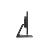 Kép 11/18 - iiyama touch IPS monitor, 21,5", 1920 x 1080, 16:9, 600cd, 5ms, 1000:1, HDMI / DP / USBx2, T2238MSC-B1 Iiyama