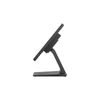 Kép 13/18 - iiyama touch IPS monitor, 21,5", 1920 x 1080, 16:9, 600cd, 5ms, 1000:1, HDMI / DP / USBx2, T2238MSC-B1 Iiyama