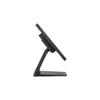 Kép 14/18 - iiyama touch IPS monitor, 21,5", 1920 x 1080, 16:9, 600cd, 5ms, 1000:1, HDMI / DP / USBx2, T2238MSC-B1 Iiyama
