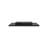 Kép 17/18 - iiyama touch IPS monitor, 21,5", 1920 x 1080, 16:9, 600cd, 5ms, 1000:1, HDMI / DP / USBx2, T2238MSC-B1 Iiyama