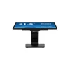 Kép 6/18 - iiyama touch IPS monitor, 21,5", 1920 x 1080, 16:9, 600cd, 5ms, 1000:1, HDMI / DP / USBx2, T2238MSC-B1 Iiyama