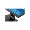 Kép 7/18 - iiyama touch IPS monitor, 21,5", 1920 x 1080, 16:9, 600cd, 5ms, 1000:1, HDMI / DP / USBx2, T2238MSC-B1 Iiyama