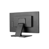 Kép 9/18 - iiyama touch IPS monitor, 21,5", 1920 x 1080, 16:9, 600cd, 5ms, 1000:1, HDMI / DP / USBx2, T2238MSC-B1 Iiyama