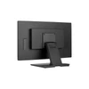 Kép 10/18 - iiyama touch IPS monitor, 21,5", 1920 x 1080, 16:9, 600cd, 5ms, 1000:1, HDMI / DP / USBx2, T2238MSC-B1 Iiyama