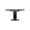 Kép 12/14 - iiyama touch IPS monitor, 21,5", 1920 x 1080, 16:9, 250cd, 5ms, 1000:1, HDMI / DP / USBx2, T2252MSC-B2 Iiyama