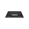 Kép 13/14 - iiyama touch IPS monitor, 21,5", 1920 x 1080, 16:9, 250cd, 5ms, 1000:1, HDMI / DP / USBx2, T2252MSC-B2 Iiyama