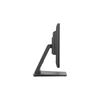 Kép 9/14 - iiyama touch IPS monitor, 21,5", 1920 x 1080, 16:9, 250cd, 5ms, 1000:1, HDMI / DP / USBx2, T2252MSC-B2 Iiyama