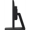 Kép 12/19 - IIYAMA touch IPS monitor 21.5" T2254MSC-B1AG, 1920x1080, 16:9, 300cd / m2, 4ms, HDMI / DP,  hangszóró Iiyama