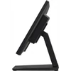 Kép 13/19 - IIYAMA touch IPS monitor 21.5" T2254MSC-B1AG, 1920x1080, 16:9, 300cd / m2, 4ms, HDMI / DP,  hangszóró Iiyama