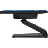Kép 14/19 - IIYAMA touch IPS monitor 21.5" T2254MSC-B1AG, 1920x1080, 16:9, 300cd / m2, 4ms, HDMI / DP,  hangszóró Iiyama