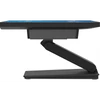 Kép 15/19 - IIYAMA touch IPS monitor 21.5" T2254MSC-B1AG, 1920x1080, 16:9, 300cd / m2, 4ms, HDMI / DP,  hangszóró Iiyama