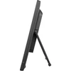 Kép 7/9 - iiyama touch monitor, 21,5", 1920x1080, 16:9, 400cd, 5ms, 1000:1, HDMI / DP / USB, T2255MSC Iiyama