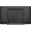 Kép 8/9 - iiyama touch monitor, 21,5", 1920x1080, 16:9, 400cd, 5ms, 1000:1, HDMI / DP / USB, T2255MSC Iiyama