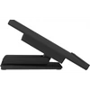 Kép 11/16 - iiyama touch IPS monitor, 23,8", 1920 x 1080, 16:9, 300cd, 4ms, 1000:1, HDMI / DP / USBx2, T2454MSC-B3AG Iiyama