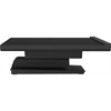Kép 12/16 - iiyama touch IPS monitor, 23,8", 1920 x 1080, 16:9, 300cd, 4ms, 1000:1, HDMI / DP / USBx2, T2454MSC-B3AG Iiyama
