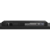 Kép 16/16 - iiyama touch IPS monitor, 23,8", 1920 x 1080, 16:9, 300cd, 4ms, 1000:1, HDMI / DP / USBx2, T2454MSC-B3AG Iiyama