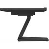 Kép 8/16 - iiyama touch IPS monitor, 23,8", 1920 x 1080, 16:9, 300cd, 4ms, 1000:1, HDMI / DP / USBx2, T2454MSC-B3AG Iiyama
