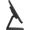 Kép 9/16 - iiyama touch IPS monitor, 23,8", 1920 x 1080, 16:9, 300cd, 4ms, 1000:1, HDMI / DP / USBx2, T2454MSC-B3AG Iiyama