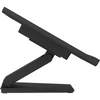 Kép 10/16 - iiyama touch IPS monitor, 23,8", 1920 x 1080, 16:9, 300cd, 4ms, 1000:1, HDMI / DP / USBx2, T2454MSC-B3AG Iiyama