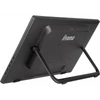 Kép 13/14 - IIYAMA touch IPS monitor 23.8" T2455MSC-B1, 1920x1080, 16:9, 350cd / m2, 5ms, HDMI / DP / 2xUSB, hangszóró, webkamera Iiyama