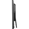 Kép 6/14 - IIYAMA touch IPS monitor 23.8" T2455MSC-B1, 1920x1080, 16:9, 350cd / m2, 5ms, HDMI / DP / 2xUSB, hangszóró, webkamera Iiyama