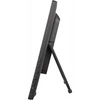 Kép 8/14 - IIYAMA touch IPS monitor 23.8" T2455MSC-B1, 1920x1080, 16:9, 350cd / m2, 5ms, HDMI / DP / 2xUSB, hangszóró, webkamera Iiyama