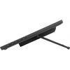 Kép 9/14 - IIYAMA touch IPS monitor 23.8" T2455MSC-B1, 1920x1080, 16:9, 350cd / m2, 5ms, HDMI / DP / 2xUSB, hangszóró, webkamera Iiyama