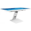Kép 11/19 - IIYAMA touch IPS monitor 21.5" T2752MSC-W1AG, 1920x1080, 16:9,  400cd / m2, 5ms, HDMI / DP,  hangszóró Iiyama