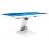 Kép 12/19 - IIYAMA touch IPS monitor 21.5" T2752MSC-W1AG, 1920x1080, 16:9,  400cd / m2, 5ms, HDMI / DP,  hangszóró Iiyama