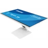 Kép 13/19 - IIYAMA touch IPS monitor 21.5" T2752MSC-W1AG, 1920x1080, 16:9,  400cd / m2, 5ms, HDMI / DP,  hangszóró Iiyama
