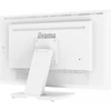Kép 16/19 - IIYAMA touch IPS monitor 21.5" T2752MSC-W1AG, 1920x1080, 16:9,  400cd / m2, 5ms, HDMI / DP,  hangszóró Iiyama