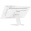 Kép 17/19 - IIYAMA touch IPS monitor 21.5" T2752MSC-W1AG, 1920x1080, 16:9,  400cd / m2, 5ms, HDMI / DP,  hangszóró Iiyama