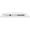 Kép 18/19 - IIYAMA touch IPS monitor 21.5" T2752MSC-W1AG, 1920x1080, 16:9,  400cd / m2, 5ms, HDMI / DP,  hangszóró Iiyama