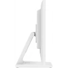 Kép 5/19 - IIYAMA touch IPS monitor 21.5" T2752MSC-W1AG, 1920x1080, 16:9,  400cd / m2, 5ms, HDMI / DP,  hangszóró Iiyama