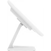 Kép 6/19 - IIYAMA touch IPS monitor 21.5" T2752MSC-W1AG, 1920x1080, 16:9,  400cd / m2, 5ms, HDMI / DP,  hangszóró Iiyama