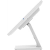 Kép 7/19 - IIYAMA touch IPS monitor 21.5" T2752MSC-W1AG, 1920x1080, 16:9,  400cd / m2, 5ms, HDMI / DP,  hangszóró Iiyama