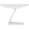 Kép 8/19 - IIYAMA touch IPS monitor 21.5" T2752MSC-W1AG, 1920x1080, 16:9,  400cd / m2, 5ms, HDMI / DP,  hangszóró Iiyama